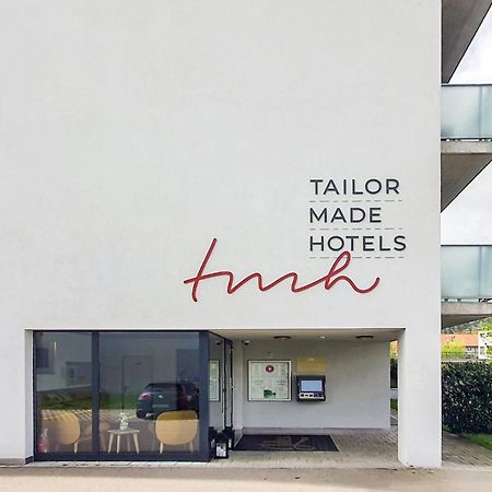 Tailormade Hotel Idea שפרייטנבאך מראה חיצוני תמונה