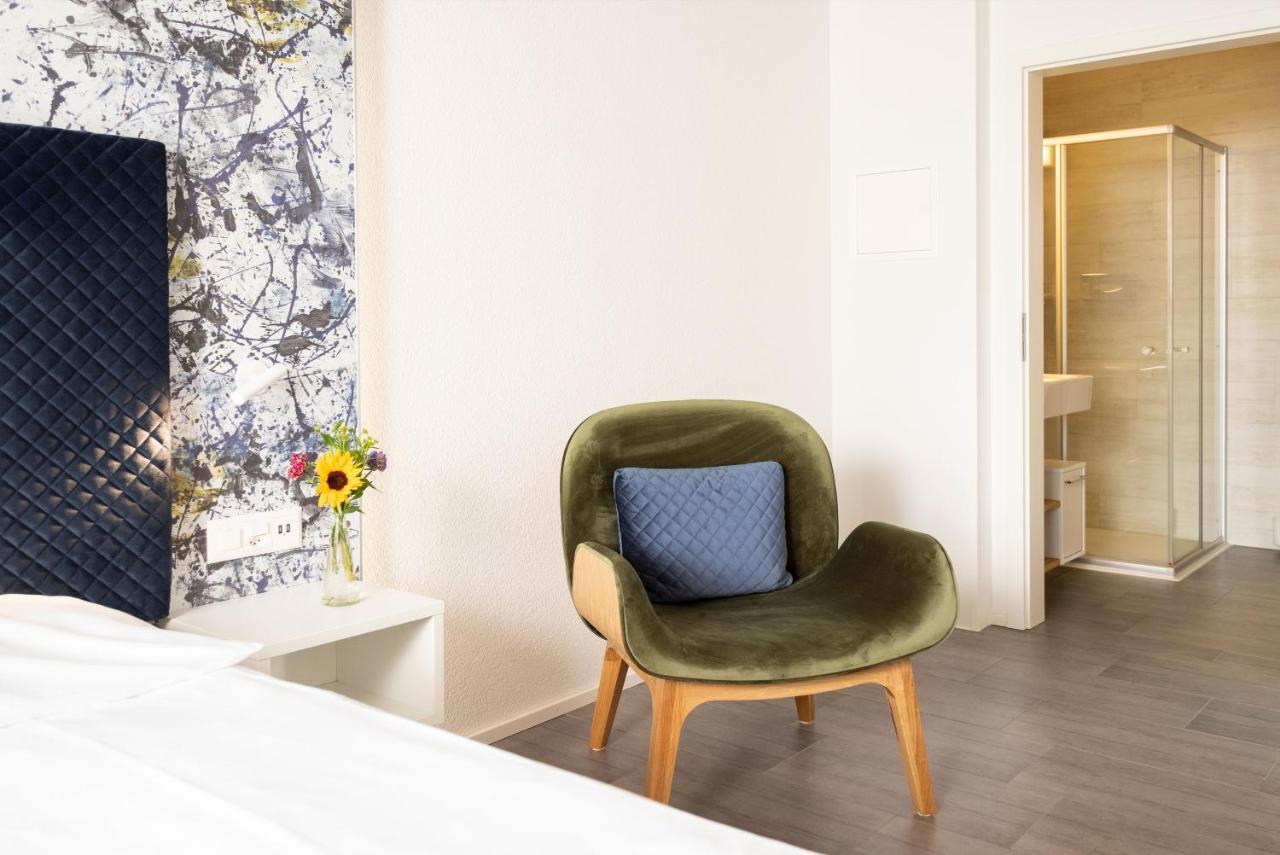 Tailormade Hotel Idea שפרייטנבאך מראה חיצוני תמונה