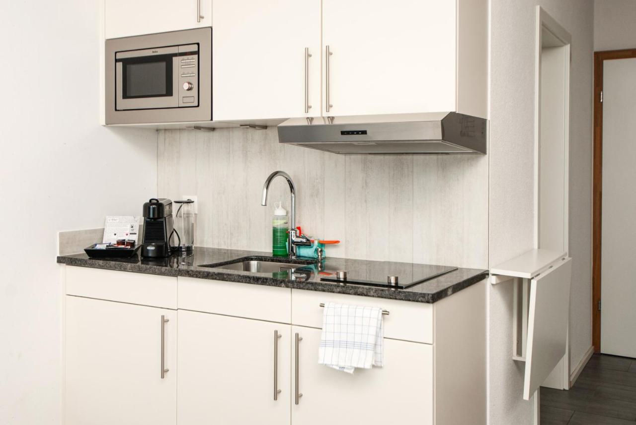 Tailormade Hotel Idea שפרייטנבאך מראה חיצוני תמונה