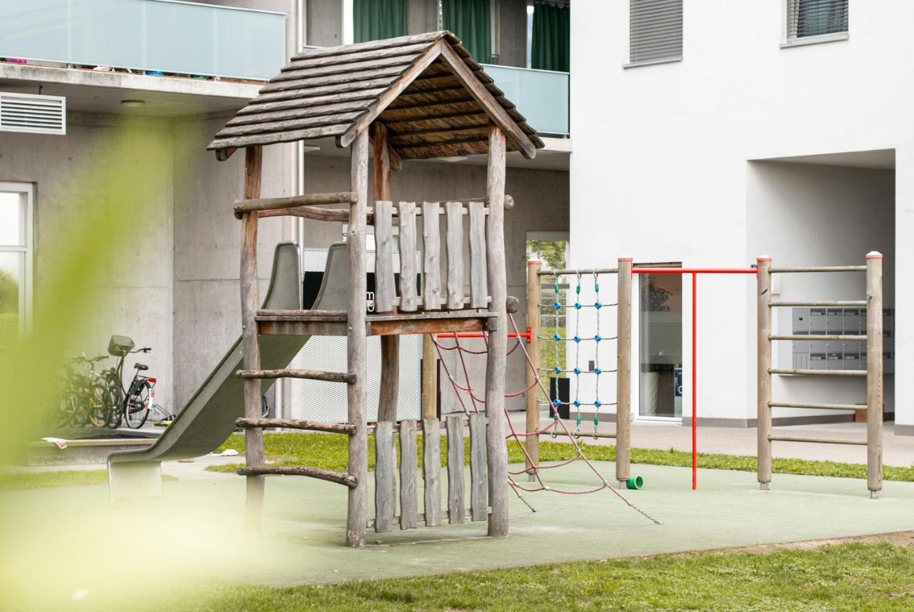 Tailormade Hotel Idea שפרייטנבאך מראה חיצוני תמונה