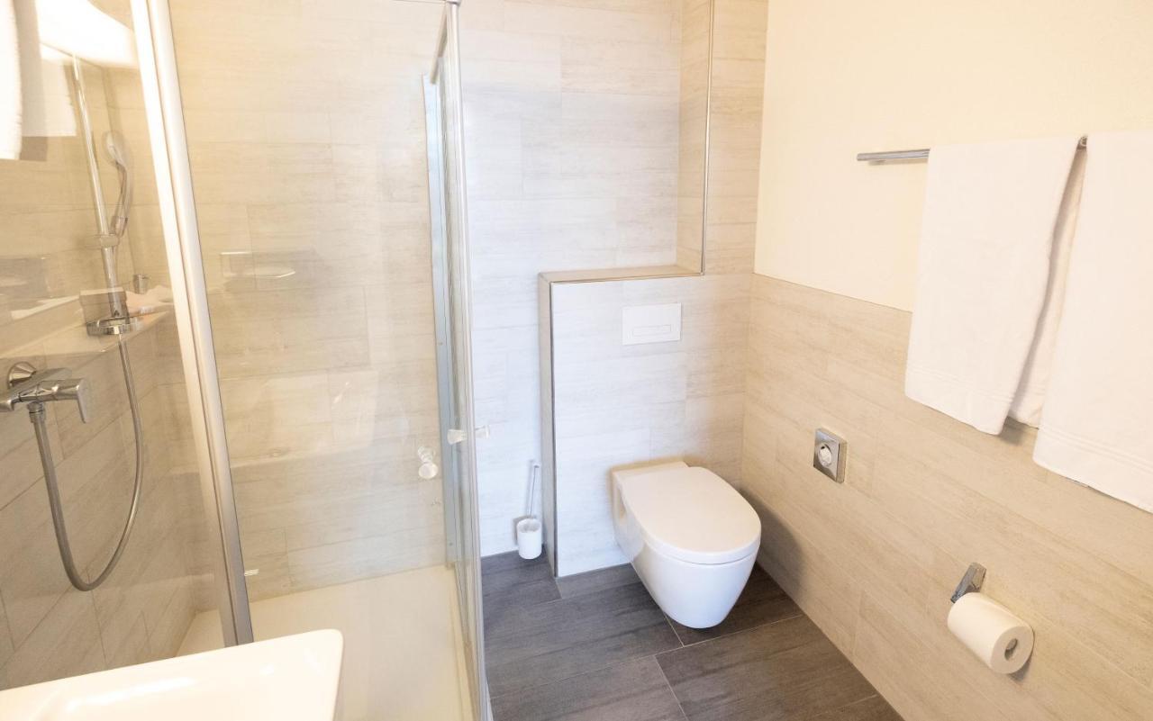 Tailormade Hotel Idea שפרייטנבאך מראה חיצוני תמונה