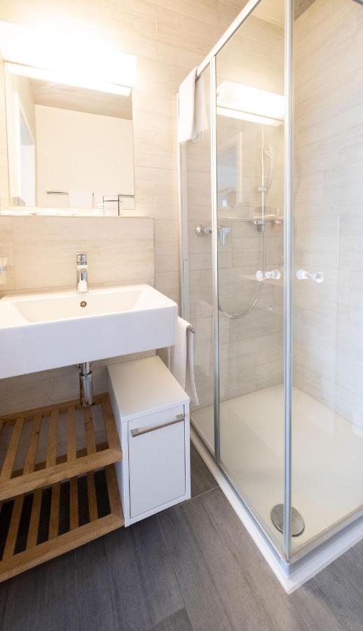 Tailormade Hotel Idea שפרייטנבאך מראה חיצוני תמונה