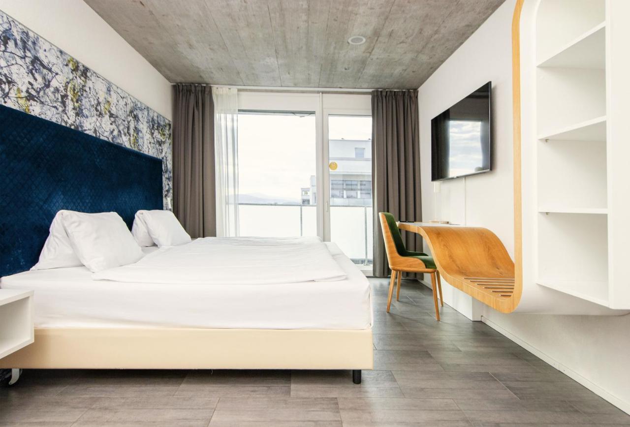 Tailormade Hotel Idea שפרייטנבאך מראה חיצוני תמונה