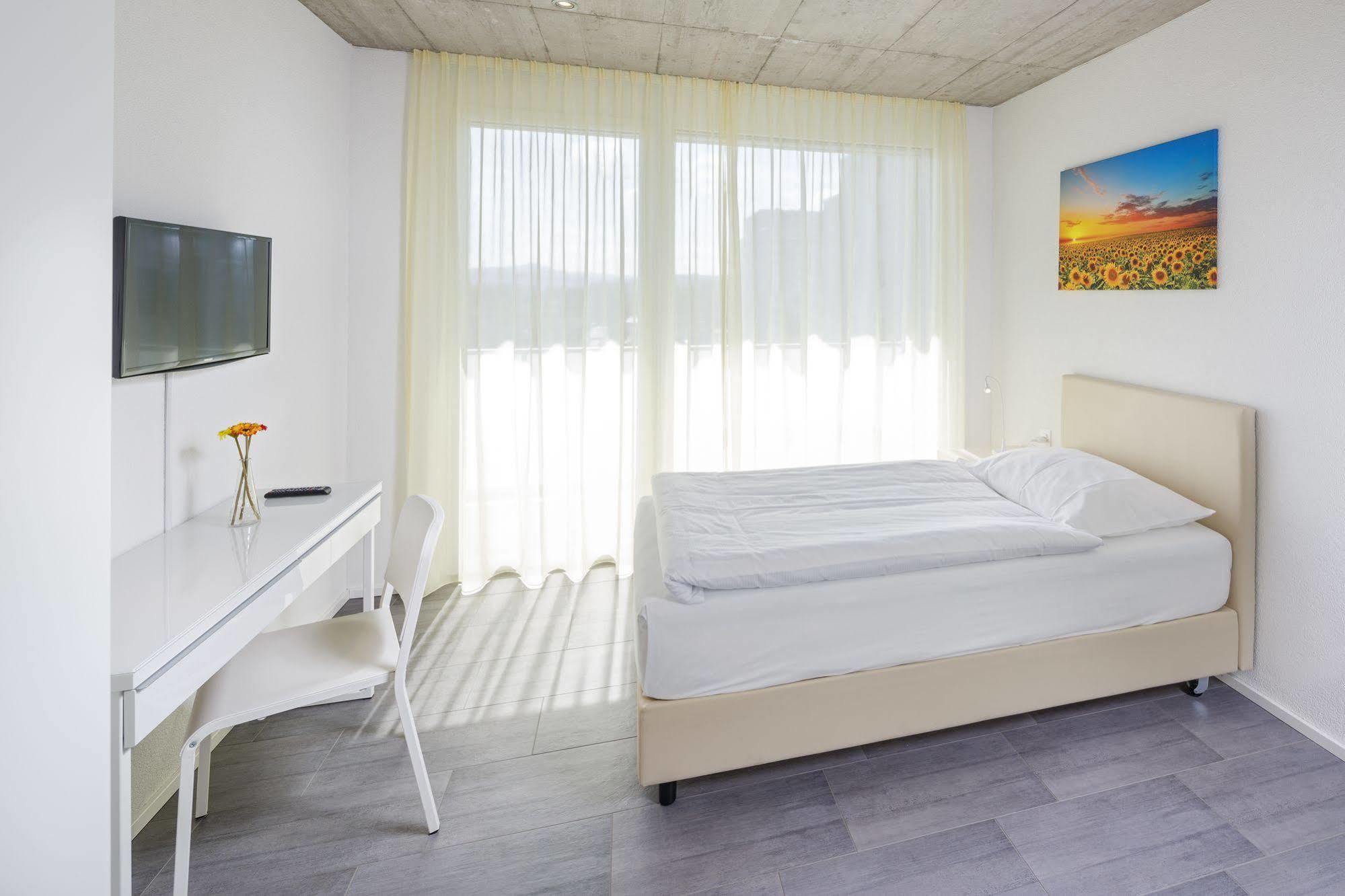 Tailormade Hotel Idea שפרייטנבאך מראה חיצוני תמונה