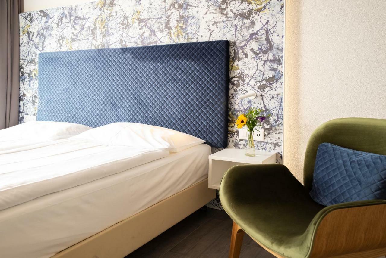 Tailormade Hotel Idea שפרייטנבאך מראה חיצוני תמונה